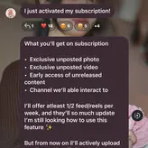 Anizu Chie голая #0086