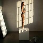 Anja Blagojevic nude #0021