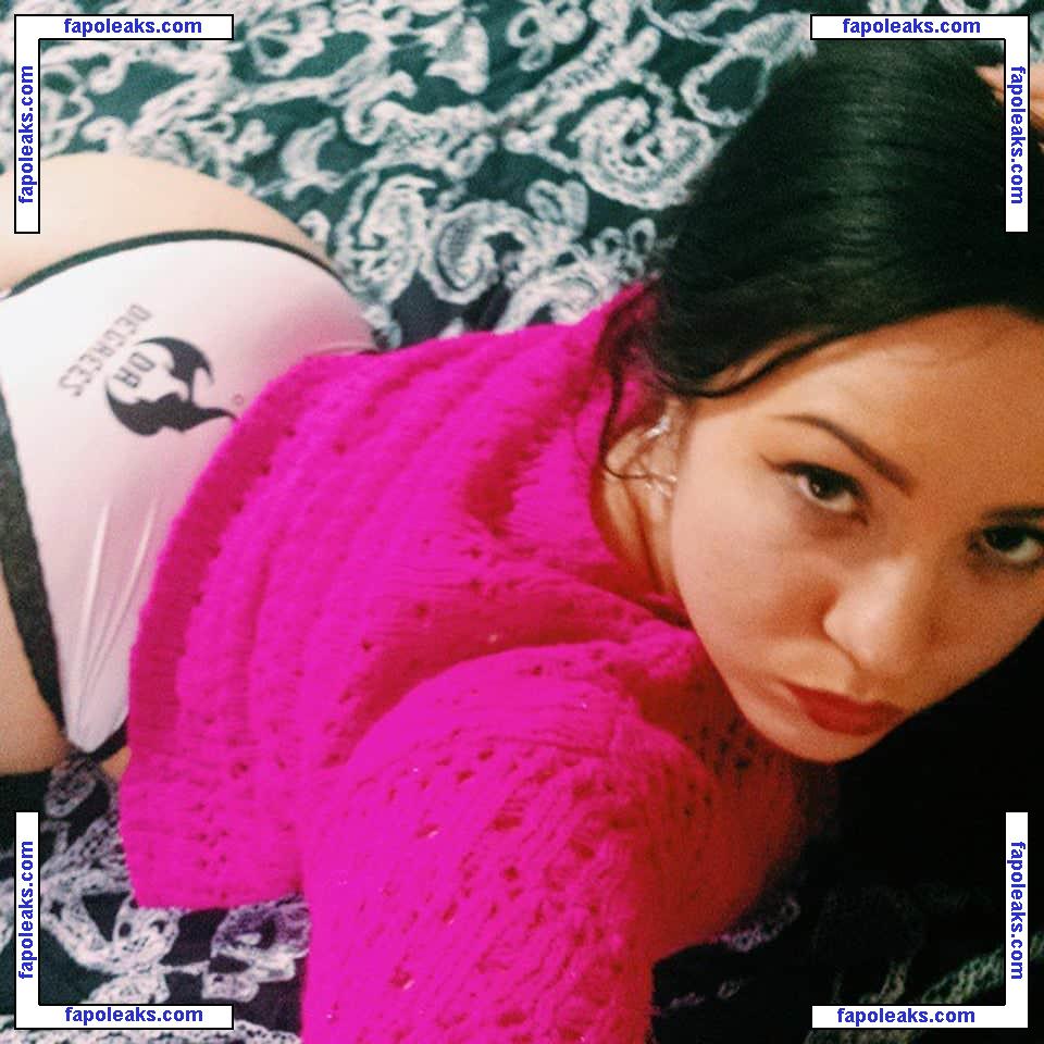 Anja Dee / anjadee nude photo #0001 from OnlyFans