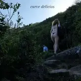 Anja do subúrbio голая #0002