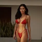 Anja Jenko nude #0017