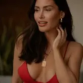 Anja Jenko nude #0019