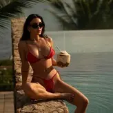 Anja Jenko nude #0020