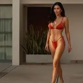 Anja Jenko nude #0021