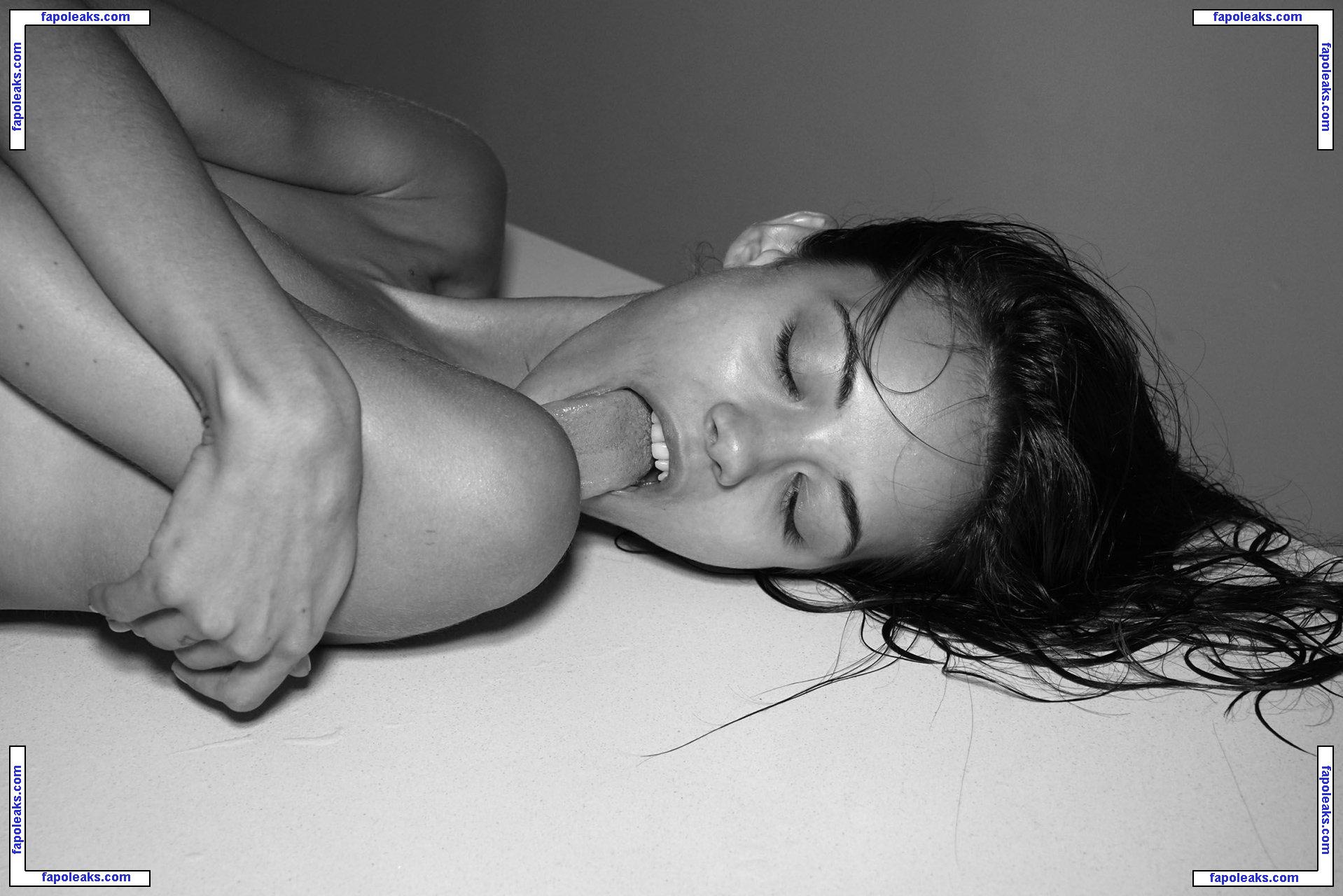Anja Leuenberger голая фото #0008 с Онлифанс