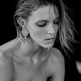 Anja Rubik голая #0209