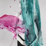 Anja Rubik nude #0377