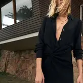 Anja Rubik nude #0400