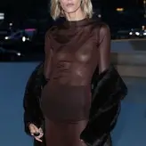 Anja Rubik nude #0612