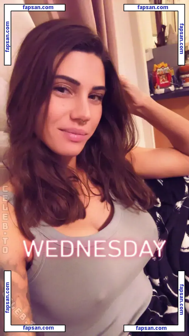 Anja___Sophie голая фото #0006 с Онлифанс