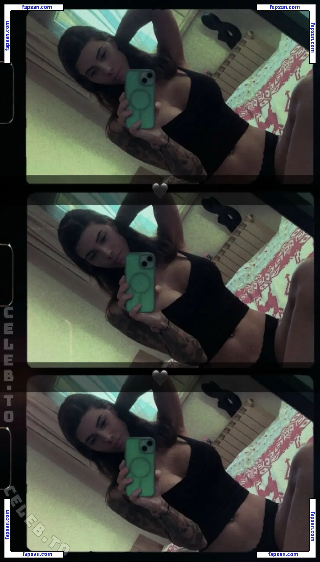 Anja___Sophie nude photo #0010 from OnlyFans