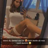 Anja___Sophie nude #0005