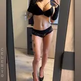 Anja___Sophie nude #0011