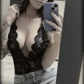 Anja___Sophie nude #0013