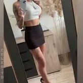 Anja___Sophie nude #0014