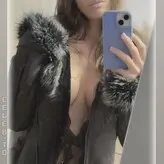 Anja___Sophie nude #0018