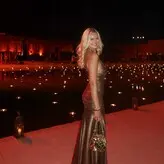 Anja Wessel-Ellermann nude #0005