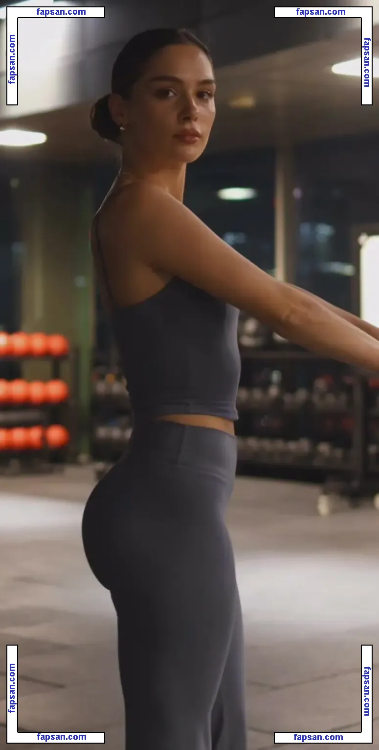 Anjablaa nude photo #0006 from OnlyFans