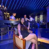 Anjali Gupta голая #0022