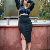 Anjali Gupta голая #0025