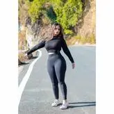 Anjali Gupta голая #0026