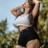 Anjali Gupta голая #0028