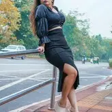 Anjali Gupta голая #0029