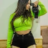 Anjali Gupta голая #0032