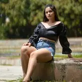 Anjali Gupta голая #0037