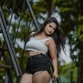Anjali Gupta голая #0040