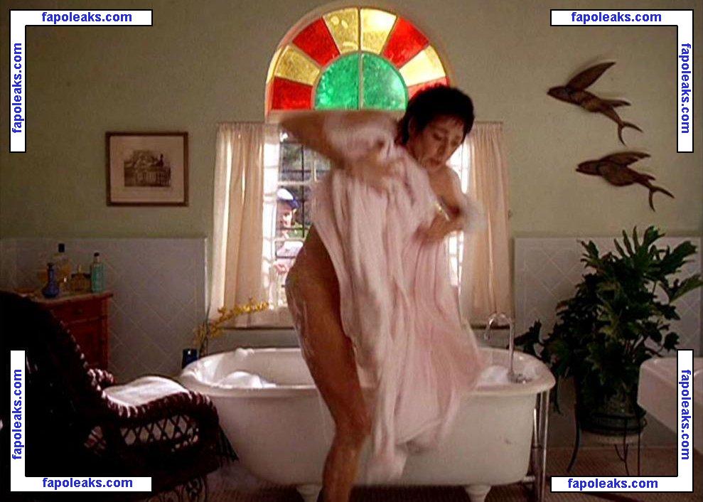 Anjelica Huston / anjelicashuston nude photo #0013 from OnlyFans