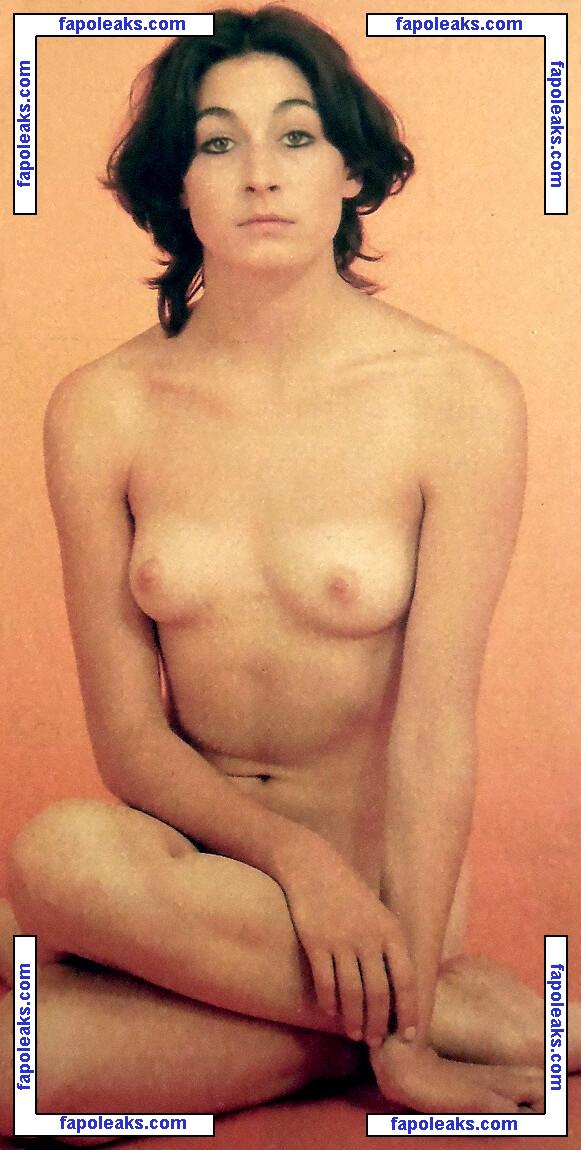 Anjelica Huston / anjelicashuston nude photo #0033 from OnlyFans