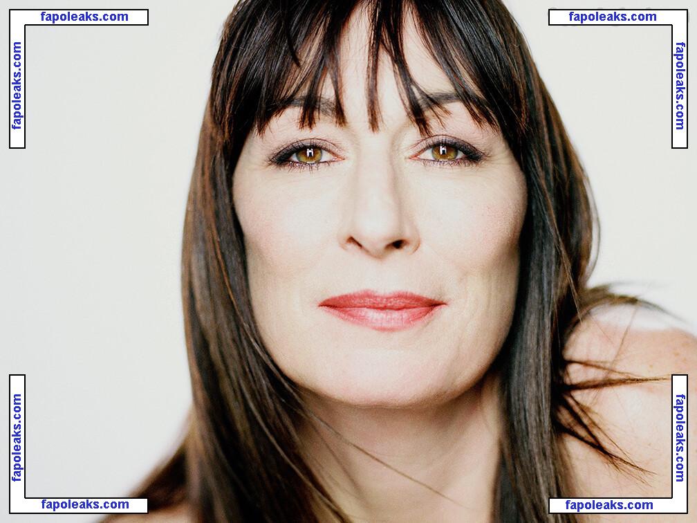 Anjelica Huston / anjelicashuston голая фото #0035 с Онлифанс