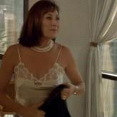 Anjelica Huston nude #0007