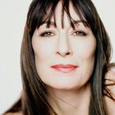 Anjelica Huston голая #0035