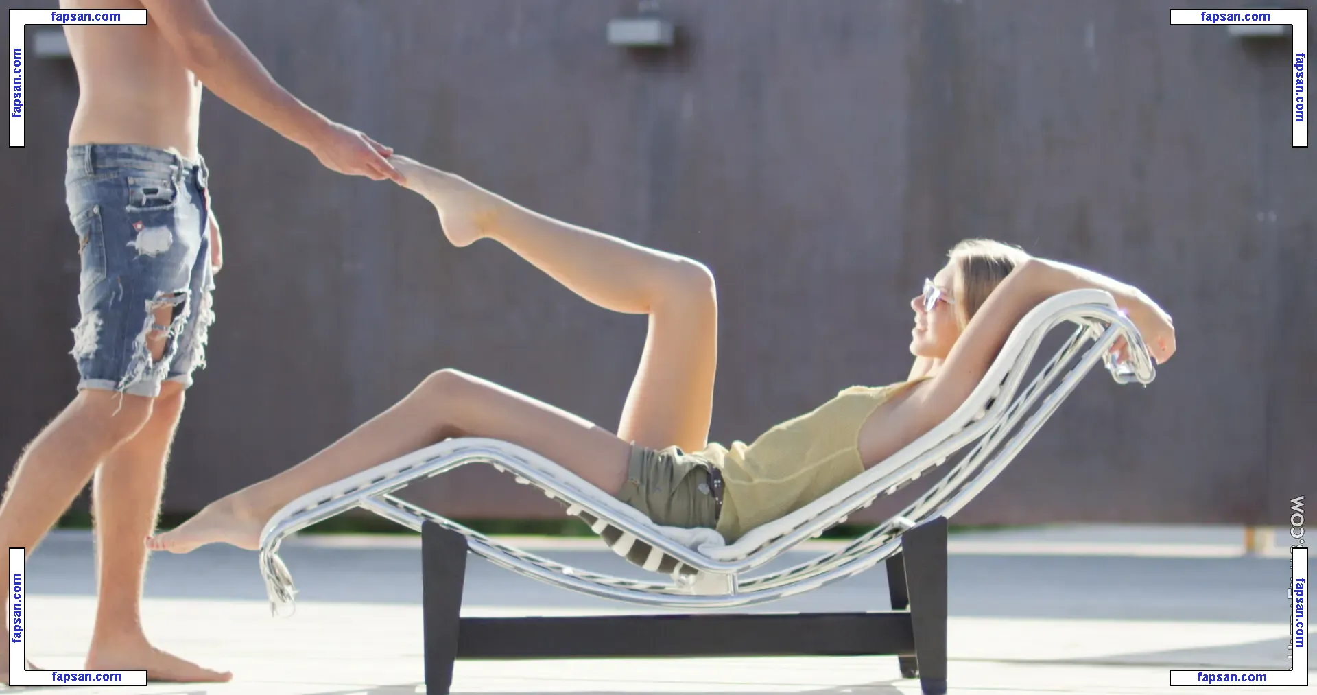 Anjelica nude photo #0473 from OnlyFans