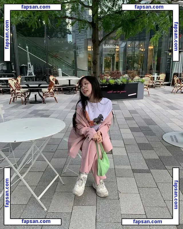 anjooneena голая фото #0001 с Онлифанс