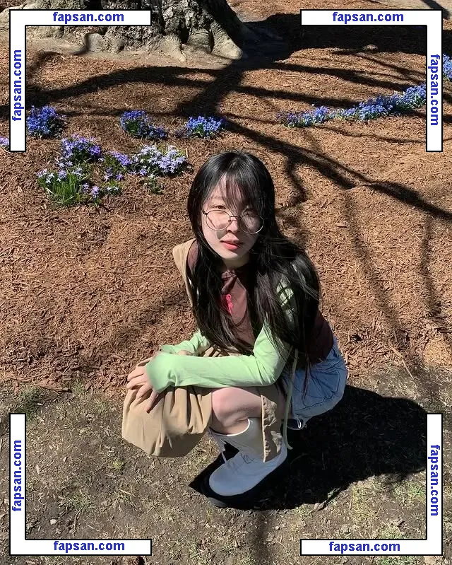 anjooneena голая фото #0002 с Онлифанс