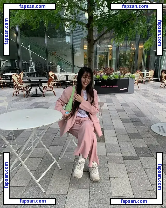 anjooneena голая фото #0003 с Онлифанс