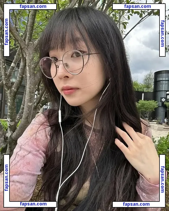 anjooneena голая фото #0006 с Онлифанс