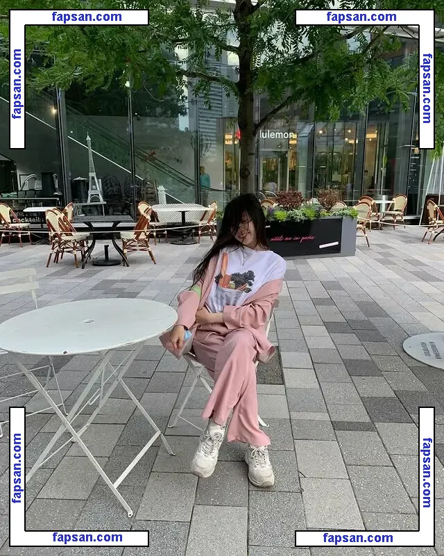 anjooneena голая фото #0009 с Онлифанс