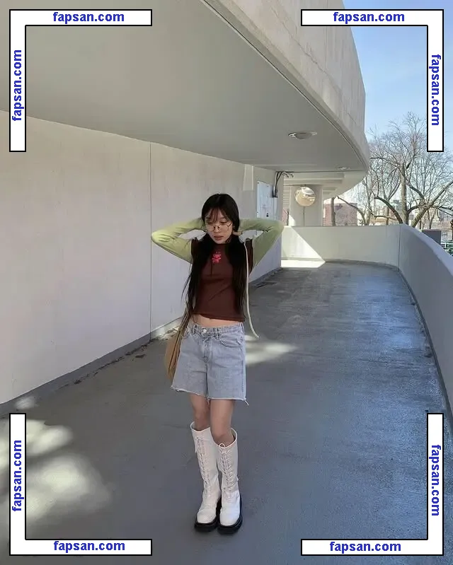 anjooneena голая фото #0010 с Онлифанс