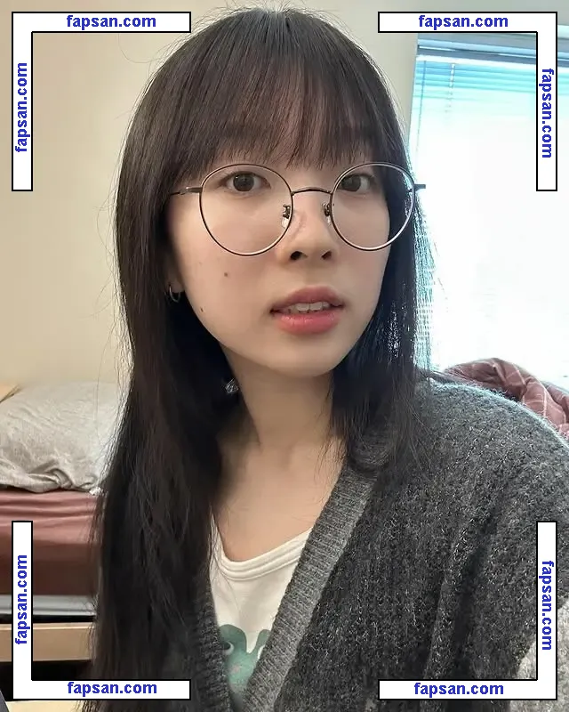 anjooneena голая фото #0011 с Онлифанс