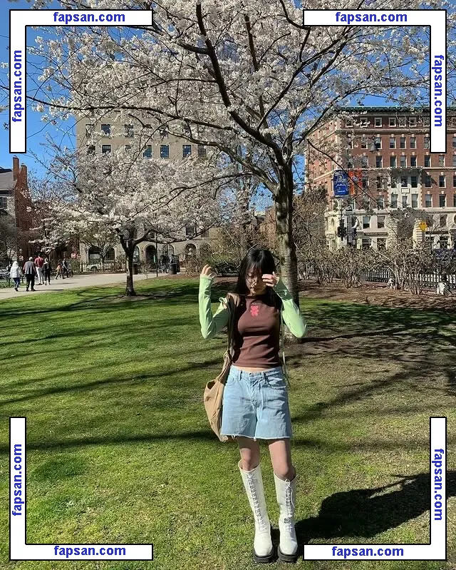 anjooneena голая фото #0012 с Онлифанс