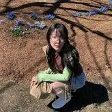 anjooneena голая #0002