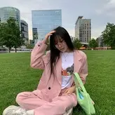 anjooneena голая #0004