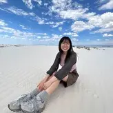 anjooneena голая #0008