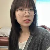 anjooneena голая #0011