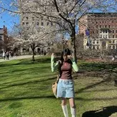 anjooneena голая #0012