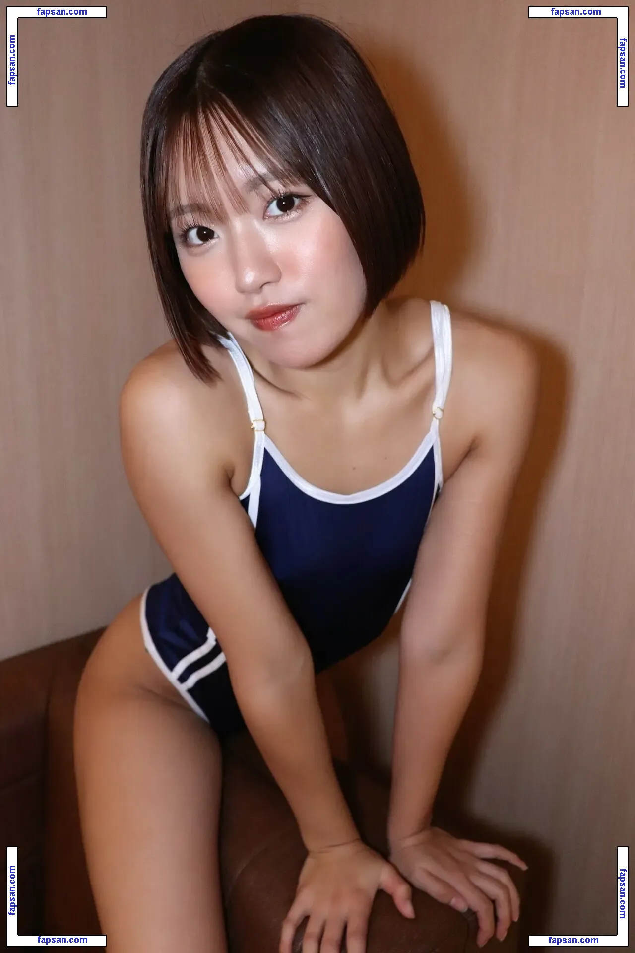 Anjyu Kouzuki nude photo #0039 from OnlyFans